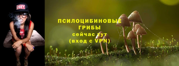 наркотики Надым