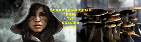 наркотики Надым