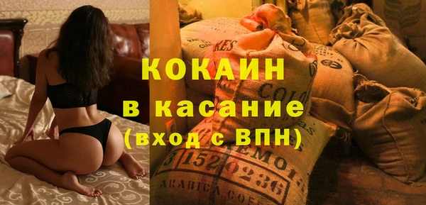 индика Нефтекумск