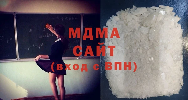 ПСИЛОЦИБИНОВЫЕ ГРИБЫ Нефтегорск
