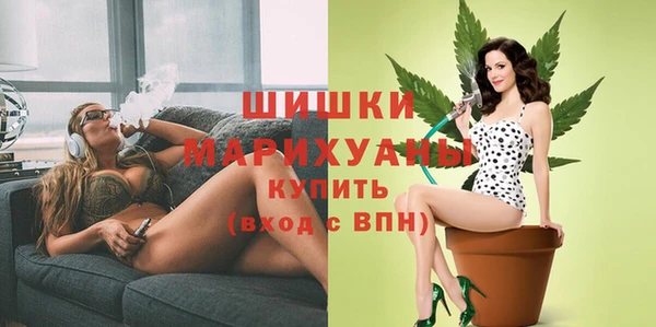 дживик Навашино