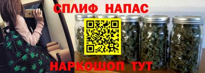 индика Балаково