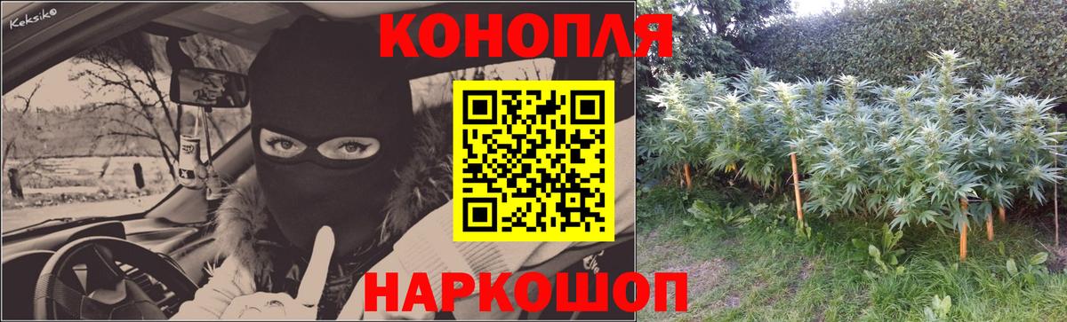 Канабис индика  Шишки марихуана гибрид  Коряжма  Вход с VPN  Конопля семена 