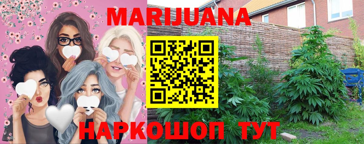 Шишки марихуана SATIVA & INDICA Коряжма